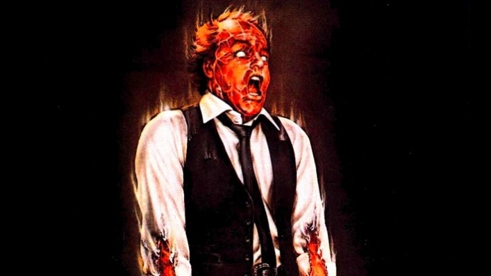 Scanners
