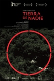 Tierra de Nadie