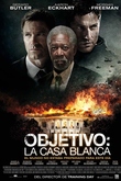 Objetivo: La Casa Blanca