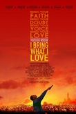 Youssou N'Dour: I Bring What I Love