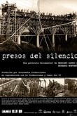 Presos del silencio