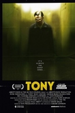 Tony, un asesino en serie