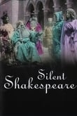 Shakespeare mudo