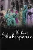 Shakespeare mudo