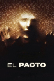 El Pacto (2012)