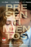 Presentimientos