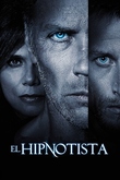 El Hipnotista (2012)