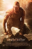 Riddick