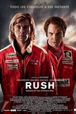 Rush