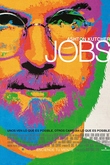 jOBS
