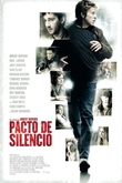 Pacto de silencio