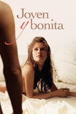 Joven y Bonita