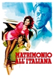 Matrimonio a la italiana