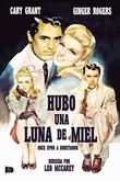 Hubo una luna de miel