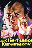 Los hermanos Karamazov