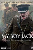Mi Hijo Jack