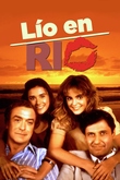 Lío en Río