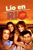 Lío en Río