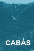 Cabás