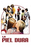 La Piel Dura