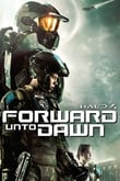 Halo 4: Forward unto dawn