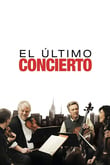 El último concierto