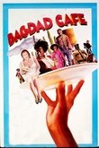 Bagdad Café