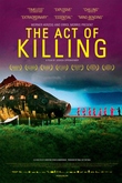 The Act of Killing (Versión Cines)