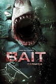 Bait (Carnada)