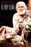 El Rey Lear (VO)