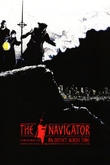 The Navigator: Una odisea en el tiempo