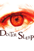 Doctor Sleep