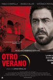 Otro verano