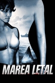 Marea letal
