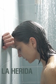 La herida