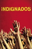 Indignados