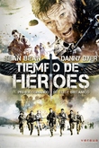 Tiempo de héroes