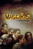 Máscaras (2013)