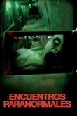 Encuentros Paranormales