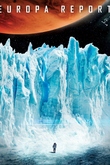 Europa One