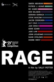 Rage