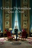 Crónicas Diplomáticas