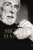 Michael H