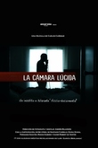 La cámara lúcida