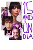 15 años y un día