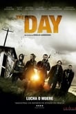 The Day