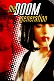 Maldita Generación