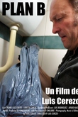 Plan B (2013)