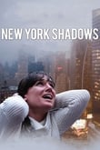 New York Shadows