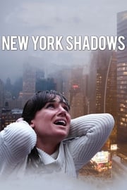 Sombras de Nueva York 
